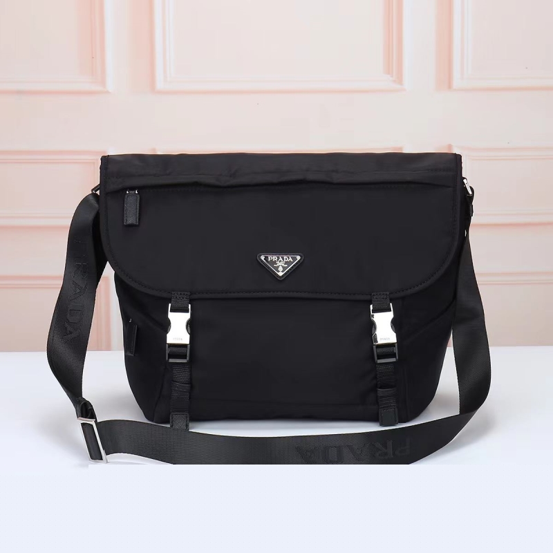 Pra*a satchel bags